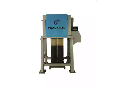 High Stability Jacquard Machine for The Low Speed Rapier Loom and Shuttle Loom